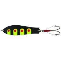 professor-2-90_18-weedless-bl_r_fye-s