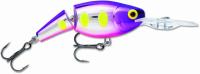 vobler-rapala-jointed-shad-rap-04-vdh