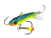 c5b4a67b_dbe9_11e6_9441_002590780271_4778d231_2590_11eb_948c_002590780271