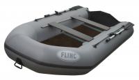 Надувная лодка FLINC (Флинк) FT320L