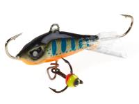 e82faa51_6815_11e5_9428_002590780271_45217777_08b0_11eb_9488_002590780271