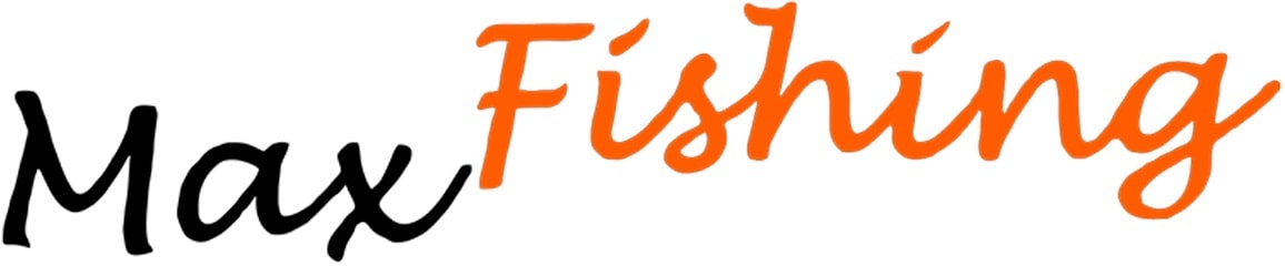 MaxFishing