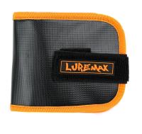 Кошелек для приманок LureMax 810