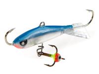 51847ea9_233e_11e7_9444_002590780271_07db2263_08b1_11eb_9488_002590780271