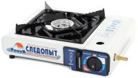 PF-GST-M01-57ab0fdecffbd