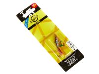 9bbfd952_b47c_11dc_bb8e_000423b802be_a0210448_8370_11ec_94a5_002590780271