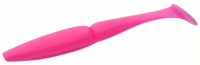 Мягкие приманки Sawamura One Up Slim 4  037