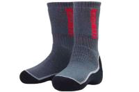 noski-alaskan-grey-black-xl-44-47