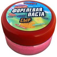 сыр кр сыр кр