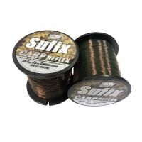 Sufix-Carp-Reflex