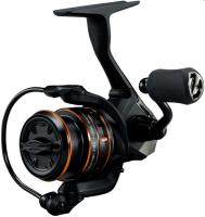 katushka-okuma-ceymar (1)
