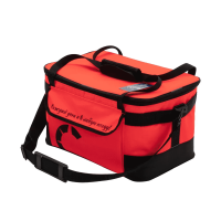 sumka-izotermicheskaya-sledopyt-red-line-34-l (1)