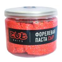 pasta-zub-60ml-forel-syr-krasnaya