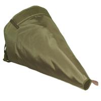 anchor_parachute_dark_khaki_aquatic_yap-03h_01