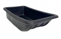 Рыбацкие сани №5 (850 х 450 х 220)