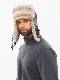 shapka-ushanka-zimnyaya-siberia-tkan-breathable-cvet-seryj-chernyj-isk-mekh-volk (1)