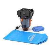 pribor-protivomoskitnyj-thermacell-backpacker (1) pribor-protivomoskitnyj-thermacell-backpacker (1)