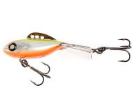 Балансир LJ Pro Series MEBARU 37мм_213 блистер