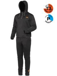 29df8bb5_19db_11dd_80eb_000423afa918_7e8d82f8_fefd_11ea_9488_002590780271