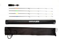 zimnee-udilishche-s-4-mya-hlystami-narval-frost-ice-rod-gen-3-set-77cm (1)