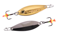 vlv18j2r1tkul6m2bln2jolt5l6x3yuv