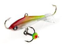 51847eaa_233e_11e7_9444_002590780271_230205f2_9f79_11ec_94a6_002590780271