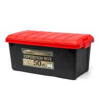 yashchik-mnogofunkcionalnyj-osoboprochnyj-sledopyt-expedition-box-50-l-700h360h320-mm-cv-chernyj-krasnyj