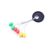 stopor-rezinovyj-r-l-cvetnoj-up-6-sht-50 stopor-rezinovyj-r-l-cvetnoj-up-6-sht-50