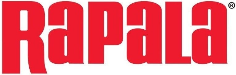 Rapala