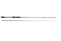 spinning-narval-fishing-poker-802mmh-max-32g-ex-fast