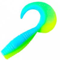 tvister_yaman_pro_spry_tail_r_1_5_inch_3_81_sm_18_ice_chartreuse_upakovka__10_sht_b