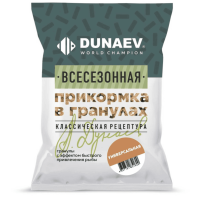 prikormka-dunaev-vsesezonnaya-granuly-universalnaya-vanil-0-75-kg