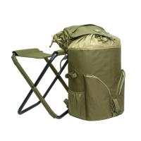 aquatic-product-1572