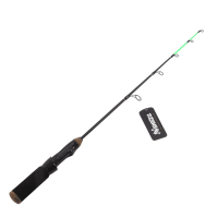 udochka-zimnyaya-namazu-pro-igp-spike-hunter-klinovidnaya-shtekernaya-stekloplastik-60-sm-test-35gr-50 udochka-zimnyaya-namazu-pro-igp-spike-hunter-klinovidnaya-shtekernaya-stekloplastik-60-sm-test-35gr-50