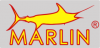 marlin