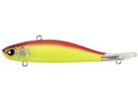 3484273d_9d77_11e5_9429_002590780271_419e53c8_2031_11eb_948c_002590780271