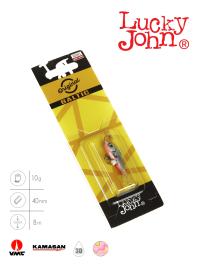 e82faa4f_6815_11e5_9428_002590780271_0f754b25_7cd9_11ec_94a5_002590780271