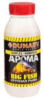 aroma-kompleks-250ml-bigfish