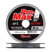 Pro-Max-Ice-Stop-30