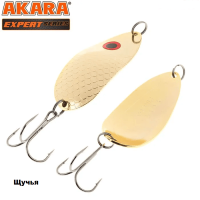 blesna-koleb-akara-expert-shchuchya-65-mm-15-gr-go-s-glazom