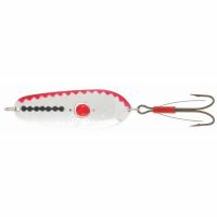 rasanen-70-20-helmi-weedless-bl_r_s-c rasanen-70-20-helmi-weedless-bl_r_s-c