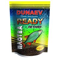 prikormka-dunaev-ready-1kg-plotva