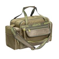 aquatic-product-794