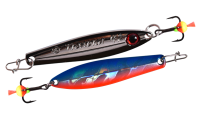 xb6td3c7ozbrbbwu2r1vaigje2rmf40z xb6td3c7ozbrbbwu2r1vaigje2rmf40z