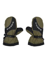 rukavicy-siberia-tk-breathable-cv-haki-chernyj (1)