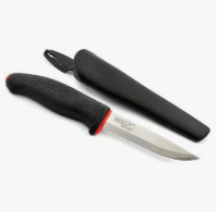 НОЖ_MORAKNIV