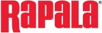 Rapala Rapala