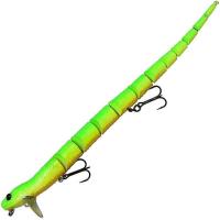 primanka_savage_gear_3d_snake_30f_57g_03_green_fluo-01_b