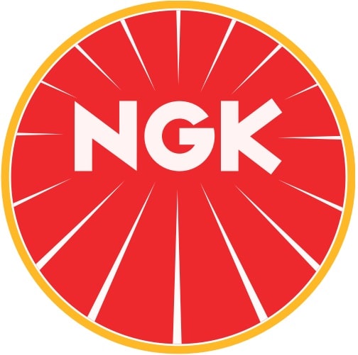 NGK