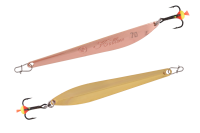 klobmo2yobqoach8bne3zuwvevhwvy4z